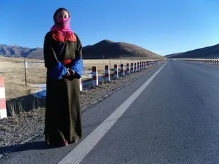 故事,还没讲完5