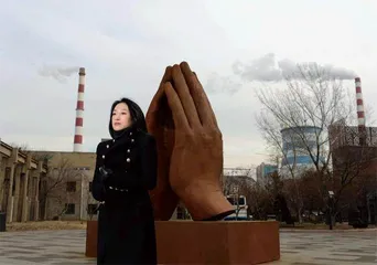 20周年2015-202422