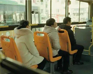 墙3