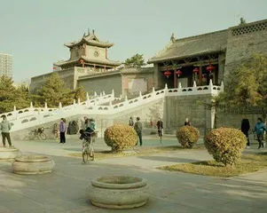 墙5