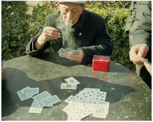 墙6