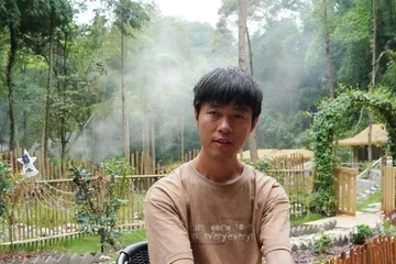 正在直播的社会实验不存在的乌托邦4