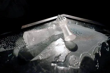 “一刻·出入”相互寄生的独立探索2