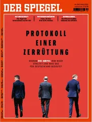 无用的教育技术创新1