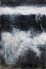 一幅画面里能容纳多少光线?3