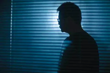 缔造黑神话1