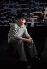 缔造黑神话2