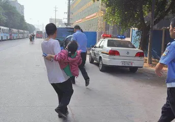 为了高考时不来月经她们决定给自己用药1