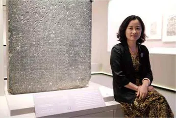 中国自主策展的古埃及文明大展是怎样落地的?1