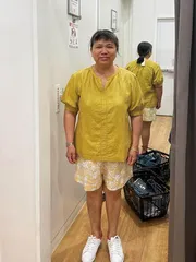 年轻人在短视频里把自己再养一遍3