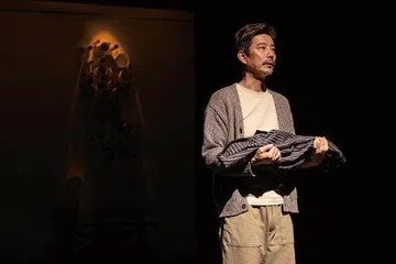 杨皓宇:可以是商鞅,可以是士兵3
