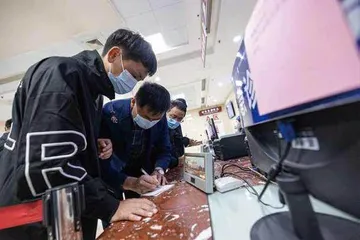 12年,31个五千公里3