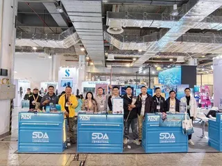 为什么大家不再愿意去三亚潜水?2