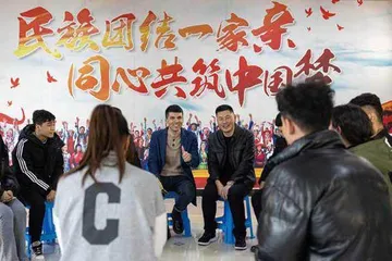 12年,31个五千公里4