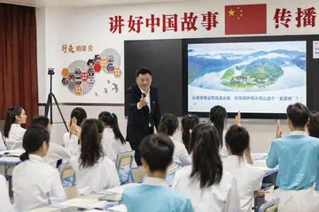 12年,31个五千公里5