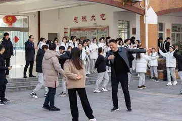12年,31个五千公里6