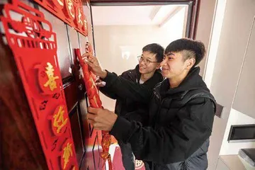 12年,31个五千公里7