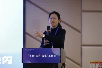 说好的送外卖“过渡一下”为何“过渡”成了常态?2