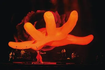 出什么道,我们就出来混2