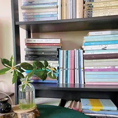 周慧:保持贫穷,被人遗忘1