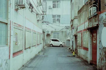 汴梁琐记4