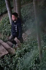 13位“幸运”的白血病患儿4