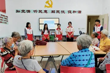 坚守与希冀3