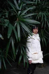 13位“幸运”的白血病患儿5