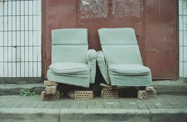 汴梁琐记6