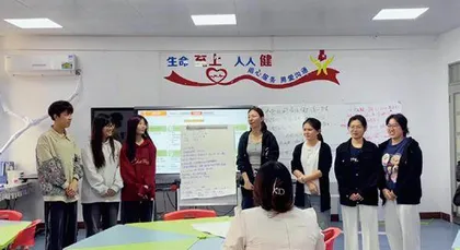 坚守与希冀4