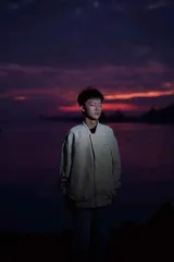 13位“幸运”的白血病患儿6