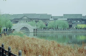 汴梁琐记7