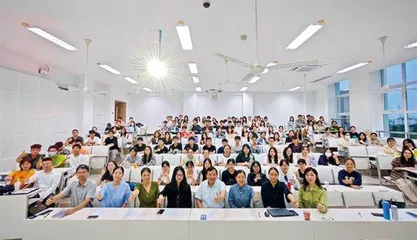 坚守与希冀5