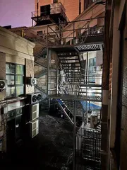 小罗在大年夜赚了四百块3