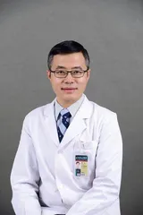 什么是减肥医生眼中的“胖”?1