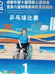 在巴黎公墓里散步也是正经事10
