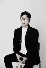 疗愈时代的孙悟空两难 快乐做山贼,还是安心当条狗?3