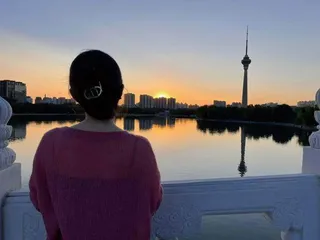 变局下的外企职场人光环渐褪,何去何从2