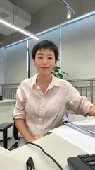 变局下的外企职场人光环渐褪,何去何从3