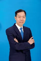 郭宗杰:竞业协议已被异化为限制员工流动的工具性措施1