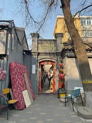 一个消防救援队的春节3
