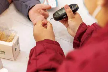 离散流动的家庭里大家都在漂泊2