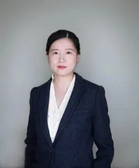 她们想知道究竟是谁在生二孩?1