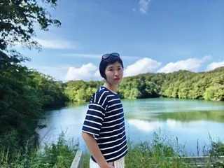 她们想知道究竟是谁在生二孩?2