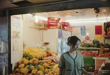 从大厂辞职拍一部电影,又回到大厂的年轻人2