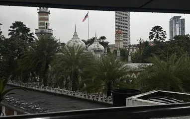 去冷门国家留学,能逃避内卷吗?1