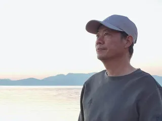黑桃:我在上海开出租1