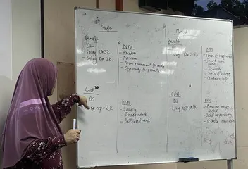 去冷门国家留学,能逃避内卷吗?2