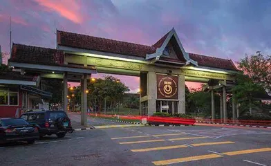 去冷门国家留学,能逃避内卷吗?4