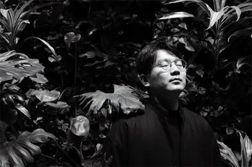 顾晓刚：拍电影没有一切就绪的完美契机